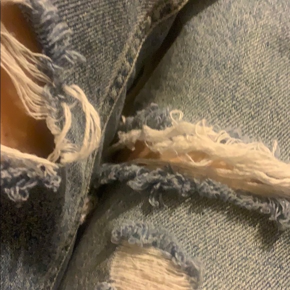 Meet your Posher, Julia - Picture 1 of 1